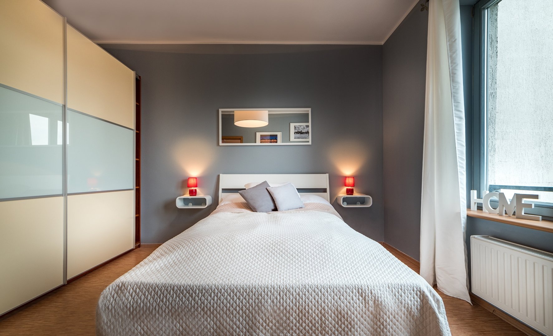 5-stars Apartments - 7