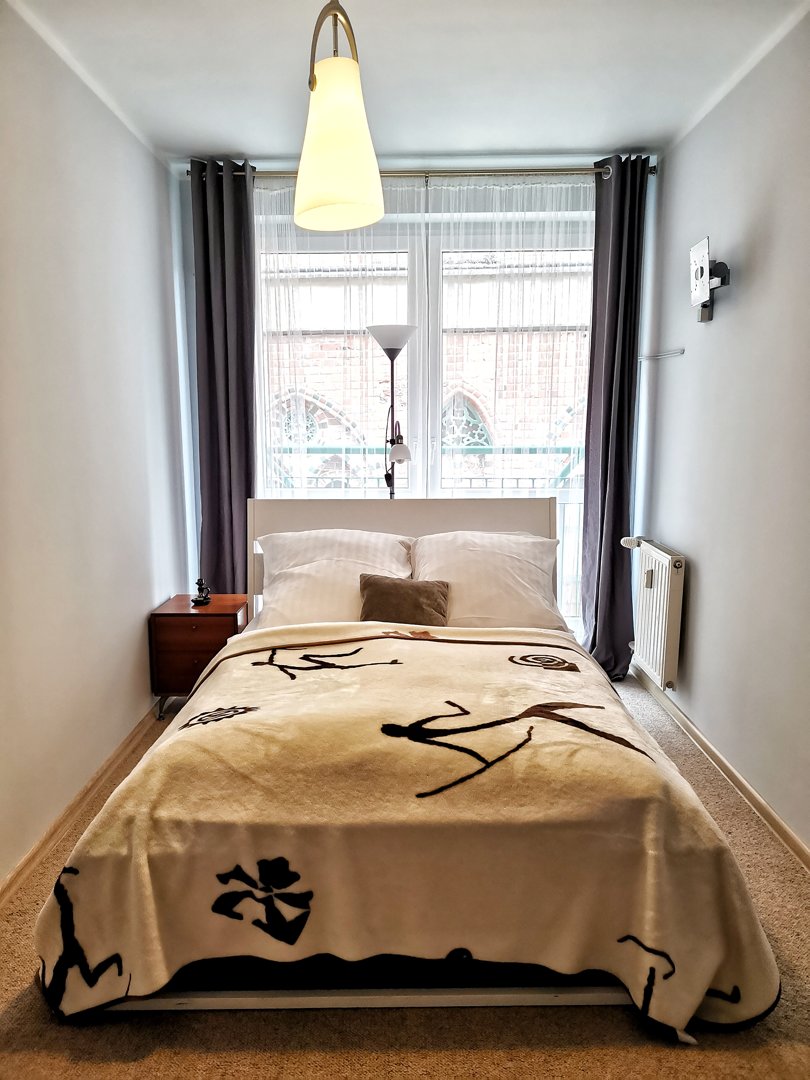 5-stars Apartments - 6