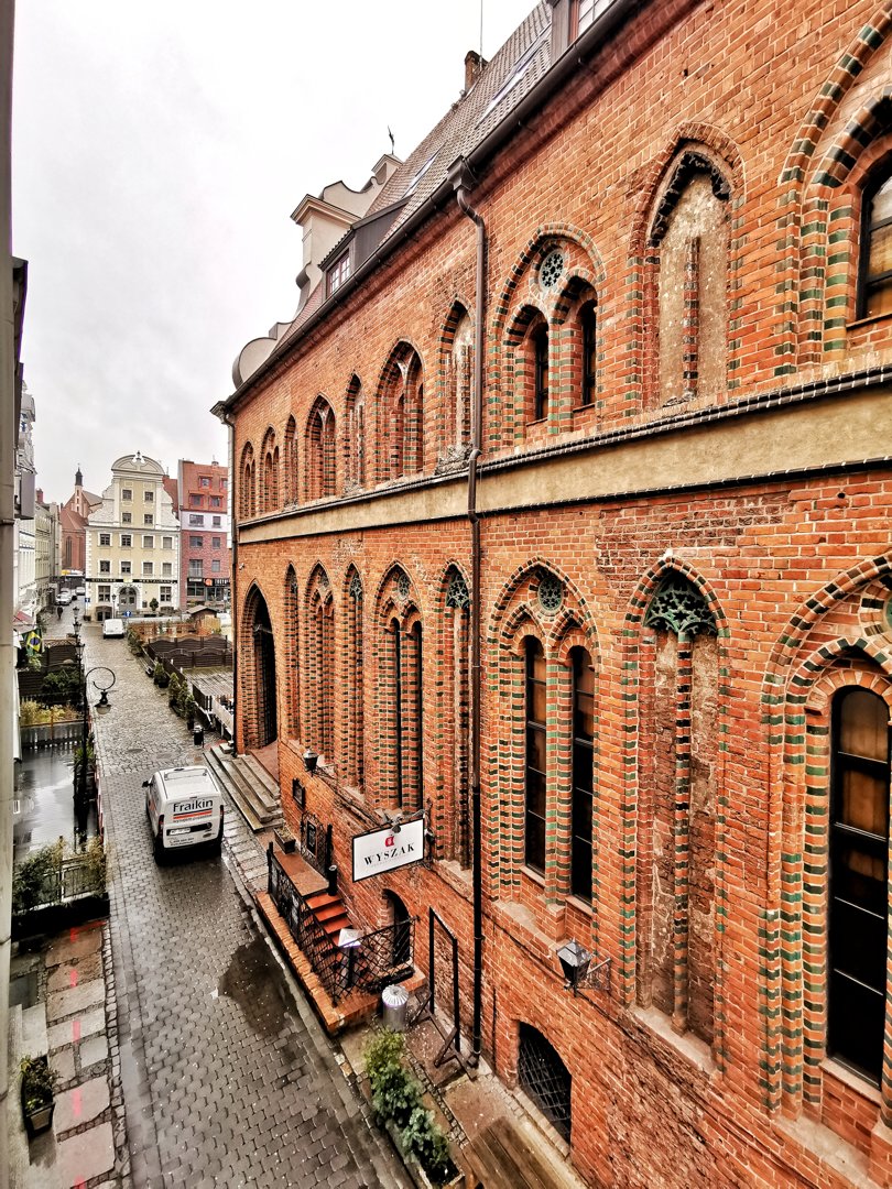 5-stars Apartments - 7