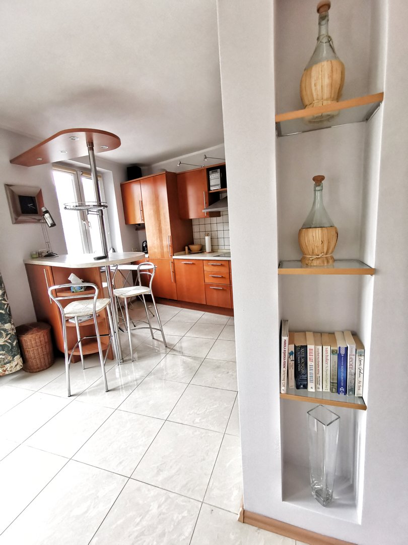 5-stars Apartments - 9
