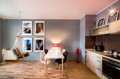 5-stars Apartments - 9
