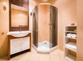 5-stars Apartments - 11