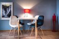 5-stars Apartments - 12