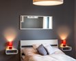 5-stars Apartments - 14