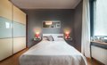 5-stars Apartments - 15