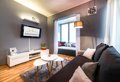5-stars Apartments - 16