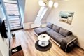 5-stars Apartments - 11