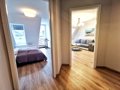 5-stars Apartments - 12