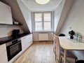 5-stars Apartments - 14