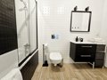 5-stars Apartments - 15