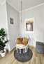 5-stars Apartments - 10
