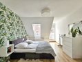 5-stars Apartments - 13