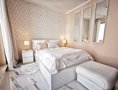 5-stars Apartments - 7