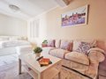 5-stars Apartments - 8