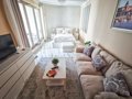 5-stars Apartments - 9