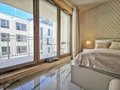 5-stars Apartments - 10