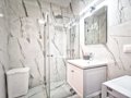 5-stars Apartments - 11