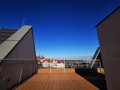 5-stars Apartments - 12