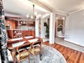 5-stars Apartments - 15