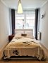 5-stars Apartments - 16