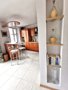 5-stars Apartments - 19