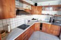 5-stars Apartments - 20