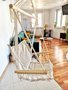 5-stars Apartments - 14