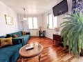 5-stars Apartments - 12