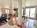 5-stars Apartments - 13