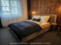5-stars Apartments - 10