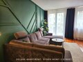 5-stars Apartments - 9