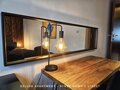 5-stars Apartments - 12