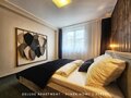 5-stars Apartments - 11
