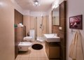 5-stars Apartments - 13