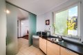 5-stars Apartments - 14