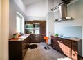 5-stars Apartments - 16