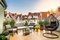 5-stars Apartments - 13
