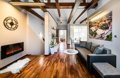 5-stars Apartments - 15