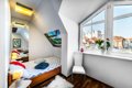 5-stars Apartments - 18