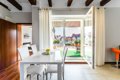 5-stars Apartments - 20