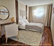 5-stars Apartments - 14
