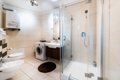 5-stars Apartments - 21