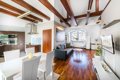 5-stars Apartments - 22