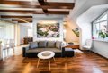 5-stars Apartments - 23
