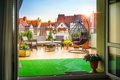 5-stars Apartments - 24