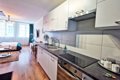 5-stars Apartments - 13