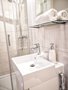 5-stars Apartments - 14