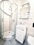 5-stars Apartments - 15