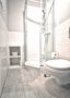 5-stars Apartments - 16