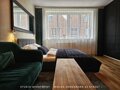 5-stars Apartments - 10